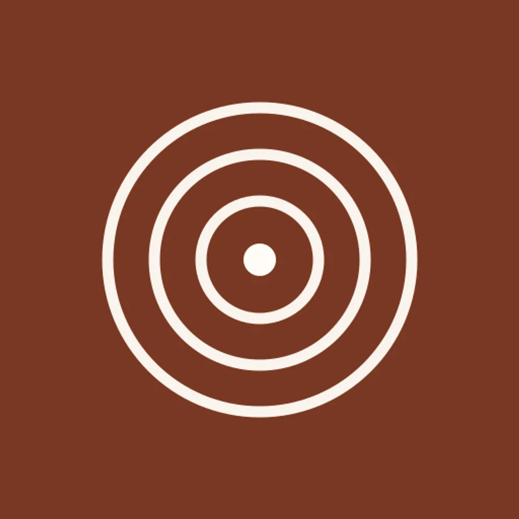 Lineage app icon